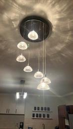 Hanglamp, Enlèvement, Comme neuf