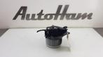 KACHEL VENTILATORMOTOR Fiat Punto Evo (199), Gebruikt, Fiat
