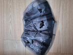 Halloweenrokje maat 98/104, Enfants & Bébés, Vêtements de bébé | Casquettes & Chapeaux, Enlèvement, Comme neuf