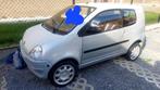 Aixam brommobiel, Ophalen, Gebruikt, 36 t/m 45 km, Ligier