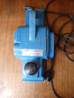 Rabot de charpente 150 mm marque Ryobi, Ophalen, Gebruikt, 600 watt of meer, Overige typen