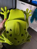 Kikker boon voor badspeelgoed, Enlèvement ou Envoi, Utilisé