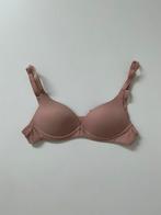 Roze BH Marie Jo “Louie” 70A, Marie Jo, Ophalen of Verzenden, Roze, BH