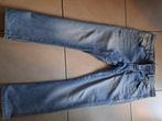 Jeans merk gstar maat 33/32, Kleding | Heren, Spijkerbroeken en Jeans, G-star Raw, Blauw, Ophalen of Verzenden, Zo goed als nieuw