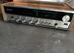 Sony STR 230, Ophalen, Gebruikt, Sony, Minder dan 60 watt