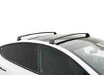 Originele nieuwe dakdragers voor Tesla S, Auto's, Tesla, Particulier, Te koop