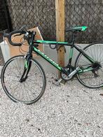 Koersfiets Shimano versnellingen, Fietsen en Brommers, Gebruikt, Ophalen