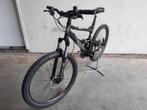 Mountainbike Haro, VTT tout suspendu, Enlèvement, 45 à 49 cm, Utilisé