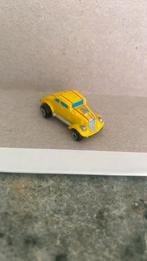 Micro Machines, Verzamelen, Speelgoed, Ophalen of Verzenden