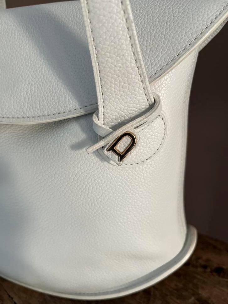 Delvaux Songé Blanc voor jou toekomstige…als cadeautje, Kleding | Heren, Trouwkleding en Trouwaccessoires, Ophalen