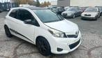 TOYOTA YARIS, Auto's, Toyota, Euro 5, Bedrijf, Yaris, Te koop