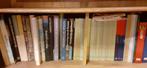 Artis Hisoria boeken, Ophalen of Verzenden, Zo goed als nieuw, Artis Historia, Prentenboek