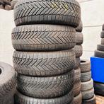 205/55r16 205 55 16 205 55 r16 20555r16, Ophalen