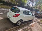 Opel Corsa 1.2 in goede staat met keuring voor vk & garantie, Autos, Boîte manuelle, 5 places, Carnet d'entretien, 1158 cm³