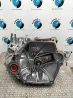 HONDA JAZZ [TRANS_GEARBOX] 2017, Ophalen of Verzenden, Gebruikt, Stiba lid