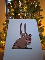 Jeroom snelders, Ophalen of Verzenden