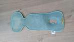 Aeromoov Air layer Groep 0 mint, Kinderen en Baby's, Ophalen of Verzenden, Zo goed als nieuw, Overige merken