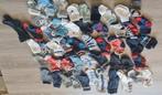 Hilfinger/Timberland/Andere, Kinderen en Baby's, Babykleding | Schoentjes en Sokjes, Ophalen, Gebruikt