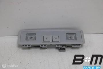 LED binnenverlichting achterzijde VW Golf 7 5G0947291K beschikbaar voor biedingen