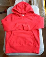 Hoodie C&A maat 116, Gebruikt, C&A, Trui of Vest, Ophalen of Verzenden