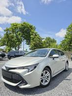 Toyota Corolla 1.2 Turbo Touring Sports Comfort, Auto's, Toyota, Voorwielaandrijving, Stof, 4 cilinders, Corolla