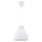 IKEA Melodi hanglamp NIEUW, Ophalen of Verzenden, Nieuw