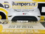 Bumper Ford Fiesta Mk7 2007-2011 Achterbumper 1-F8-6565R, Auto-onderdelen, Ophalen of Verzenden, Gebruikt, Achter, Bumper