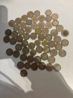 2€ munten zeldzaam, Postzegels en Munten, Ophalen of Verzenden, Munten