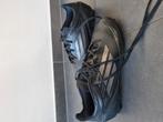 Voetbalschoenen Adidas maat 35, Sport en Fitness, Voetbal, Ophalen, Gebruikt