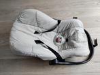Baby autostoeltje in goede staat, Kinderen en Baby's, Autostoeltjes, 0 t/m 13 kg, Ophalen, Overige merken, Gebruikt