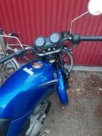 125cc Yamaha, Motoren, Motoren | Yamaha, Particulier