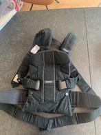 BabyBjorn One draagzak, Kinderen en Baby's, Ophalen