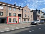 Appartement te huur in Zoersel, 2 slpks, 192 kWh/m²/an, 2 pièces, Appartement