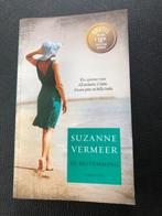 De Bestemming - Suzanne Vermeer, Gelezen, Suzanne Vermeer, Ophalen of Verzenden