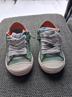 Schoenen Stones and Bones - maat 22, Garçon ou Fille, Enlèvement ou Envoi, Comme neuf, Stones and bones