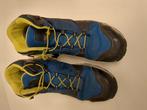 Jack Wolfskin wandelschoenen maat 38, Sport en Fitness, Bergsport en Wandelen, Ophalen, Gebruikt
