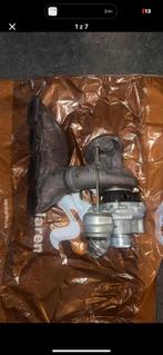Origineel Turbo Bmw F20 F30 modellen, Ophalen, Gebruikt, BMW