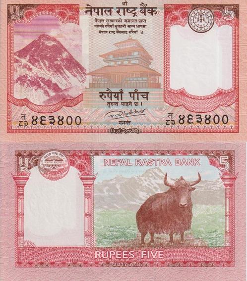 10 verschillende bankbiljetten UNC/FDC, Postzegels en Munten, Munten en Bankbiljetten | Verzamelingen, Bankbiljetten, Ophalen of Verzenden