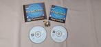 Jeu PS1 Star Ocean the Second Story, Gebruikt, 1 speler, Ophalen of Verzenden, Role Playing Game (Rpg)