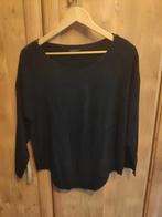 Zwarte trui met glitter-accenten, Kleding | Dames, Ophalen