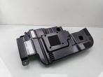SUBWOOFER Renault Megane III Grandtour (KZ) (|281313216R|), Auto-onderdelen, Gebruikt, Renault