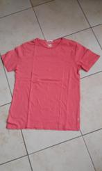 rood t-shirt  mt158-164, Kinderen en Baby's, Kinderkleding | Maat 158, America Today, Gebruikt, Meisje, Ophalen of Verzenden