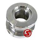 Kingpin Schelpen klein naar groot, Nieuw, Overige merken, Ophanging en Onderstel