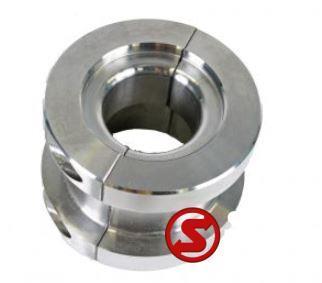 Kingpin Schelpen klein naar groot, Auto-onderdelen, Vrachtwagen-onderdelen, Overige merken, Ophanging en Onderstel, Nieuw