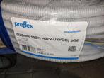Preflex 3G6 mm², Nieuw, Kabel of Snoer, Ophalen of Verzenden