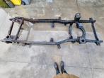 Chassis land ruiser 90 serie, Ophalen of Verzenden