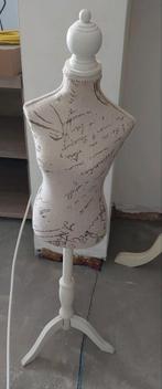 Paspop kind, Hobby en Vrije tijd, Ophalen, Paspop