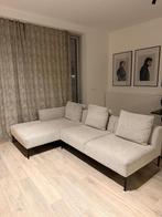 Zetel te koop, Ophalen, Zo goed als nieuw