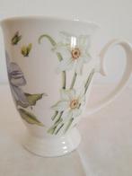 JBS Janneke Brinkman, tasse haute, Enlèvement, Comme neuf, Tasse(s) et/ou soucoupe(s)