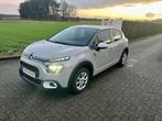 Citroen C3 You 1.2 Benzine 2024 Led/Pdc/Bluetooth Garantie!!, Auto's, Voorwielaandrijving, Euro 6, 1199 cc, 5 deurs